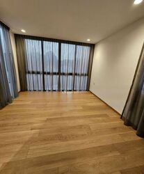 Jalan Kampong Chantek (D21), Detached #447437561